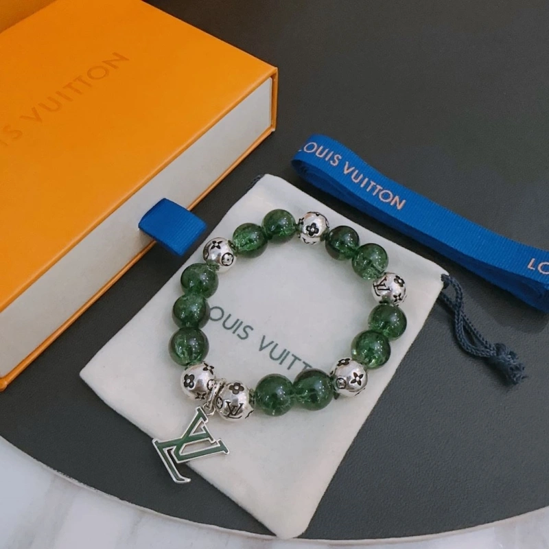 Popular LX Bracelets 310311