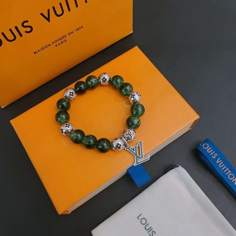 Popular LX Bracelets 310311