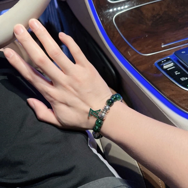 Popular LX Bracelets 310311