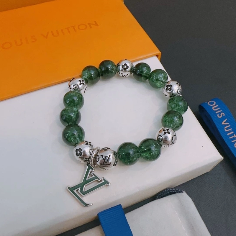 Popular LX Bracelets 310311