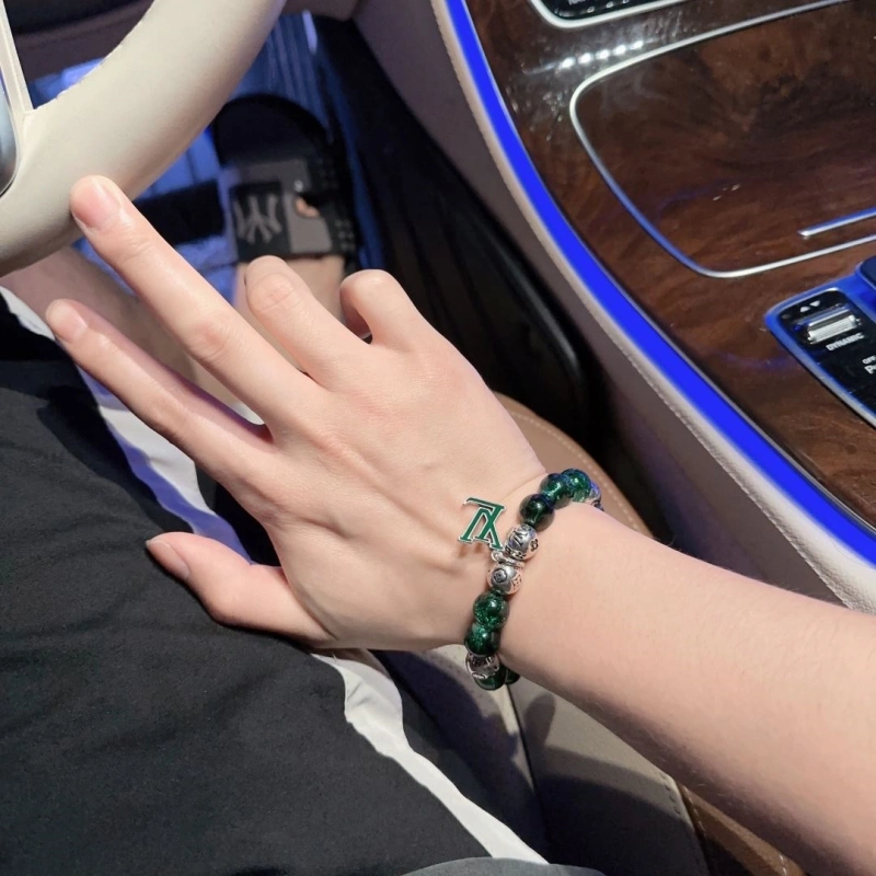 Popular LX Bracelets 310311