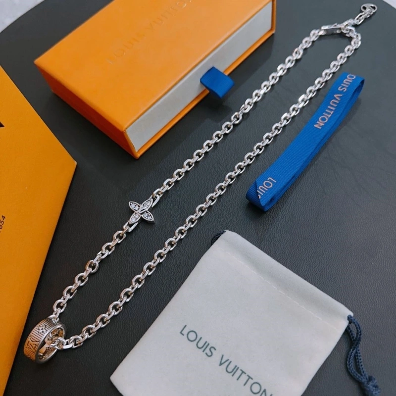 EasyMatch LX Necklaces 309833
