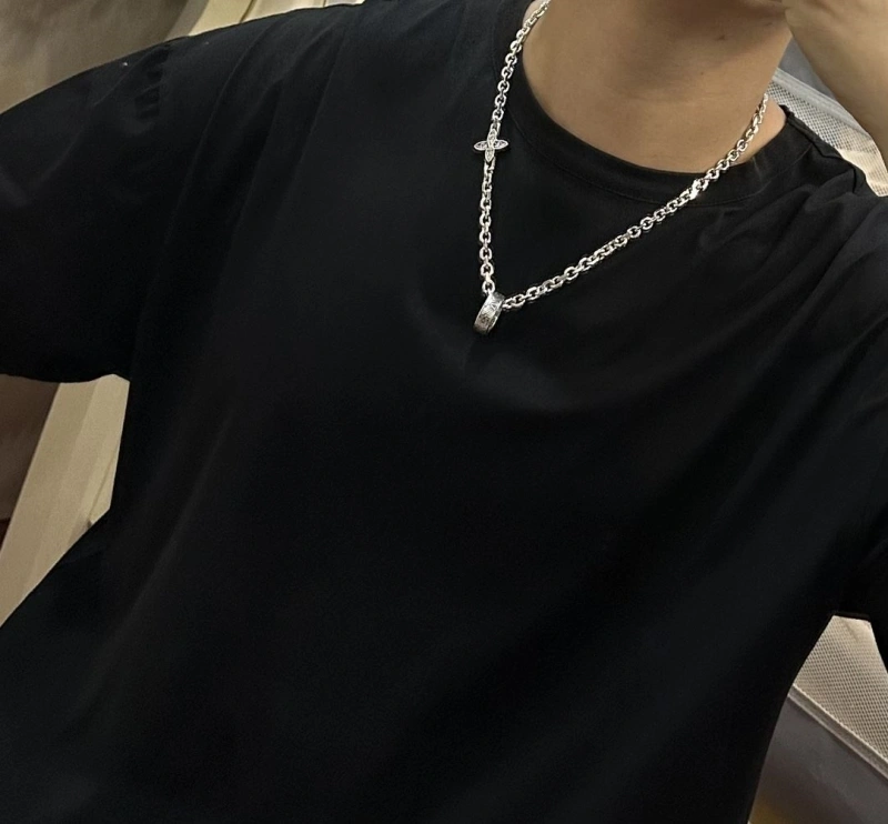 EasyMatch LX Necklaces 309833