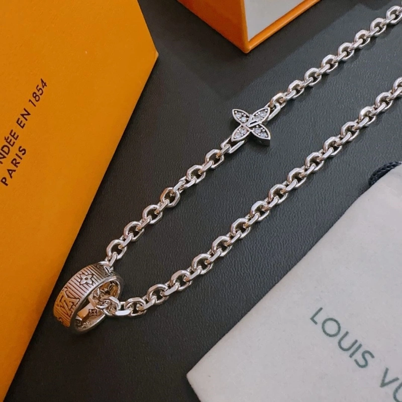 EasyMatch LX Necklaces 309833