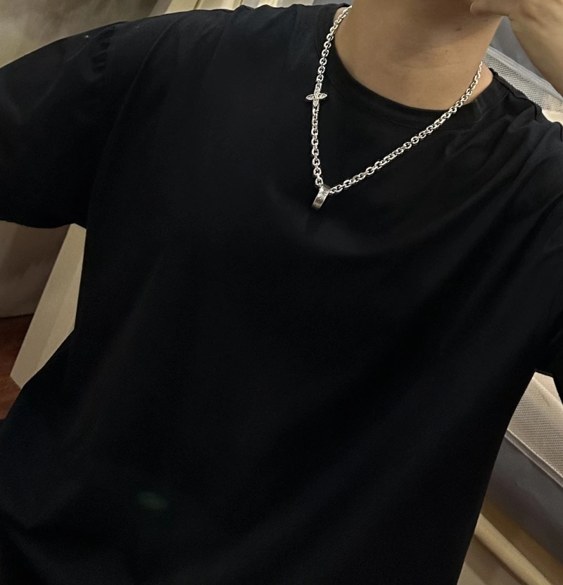 EasyMatch LX Necklaces 309833