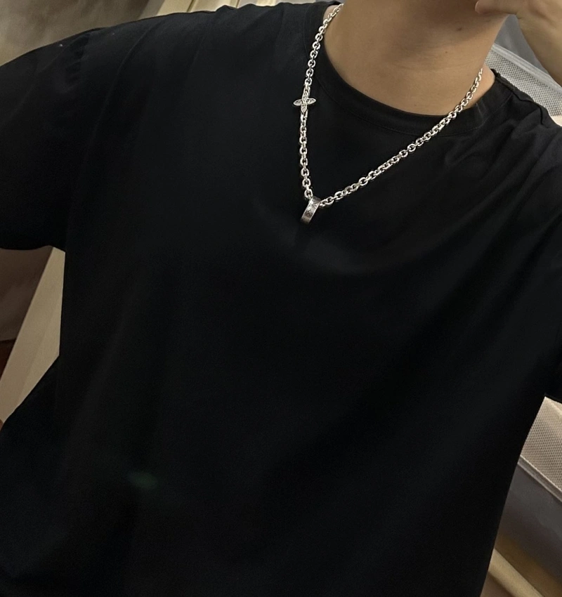 EasyMatch LX Necklaces 309833