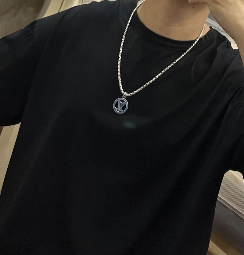 LX Necklaces SmartChoice 309834