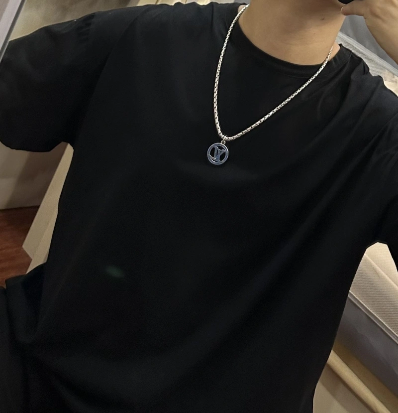 LX Necklaces SmartChoice 309834