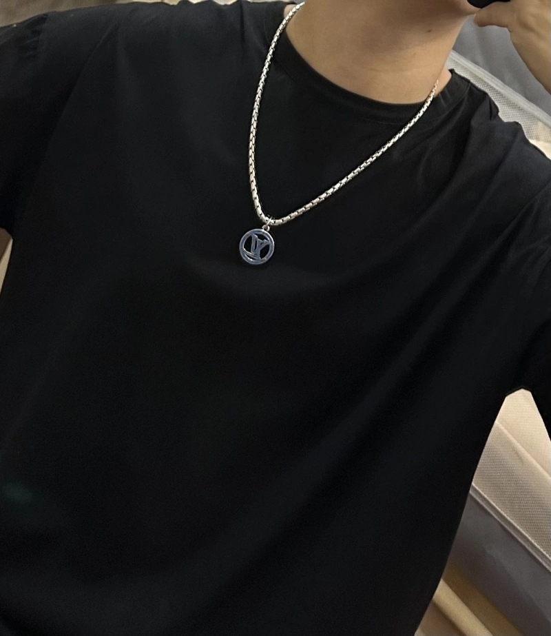 LX Necklaces SmartChoice 309834