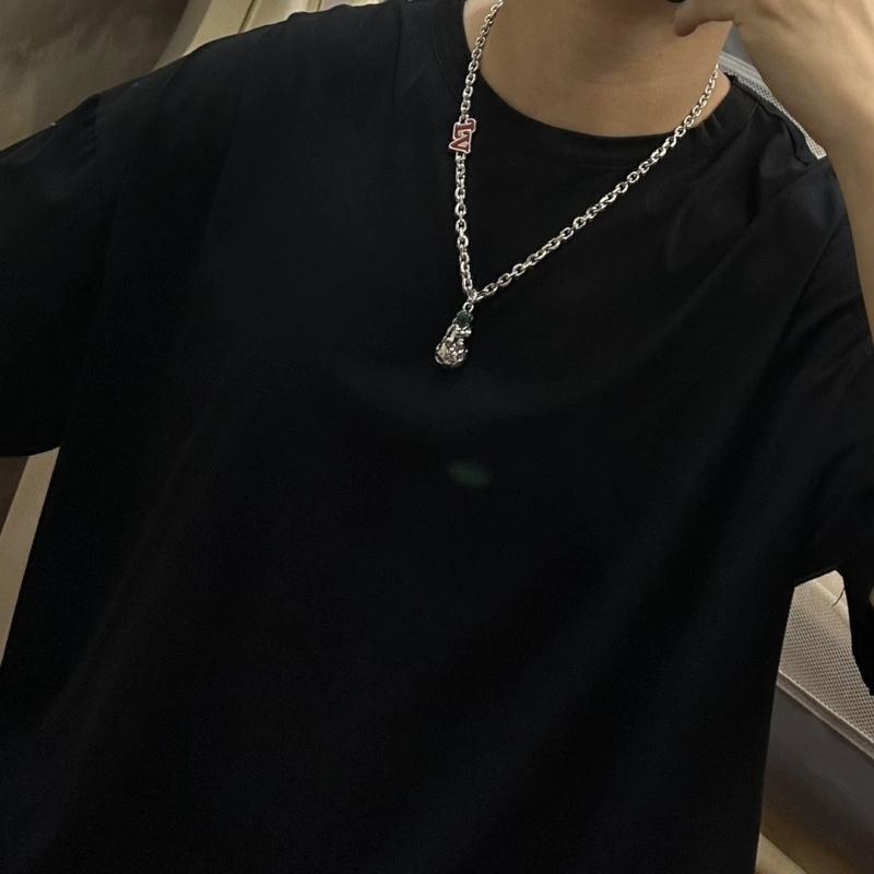 LX Necklaces Practical 309839