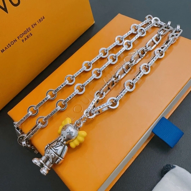 DailyWear LX Necklaces 309837