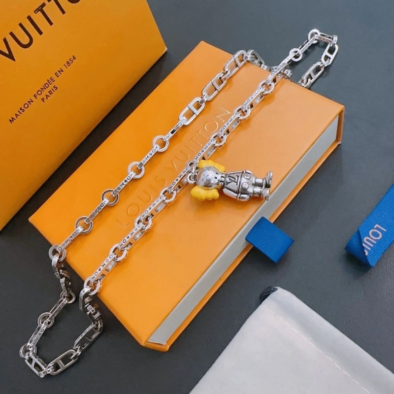 DailyWear LX Necklaces 309837