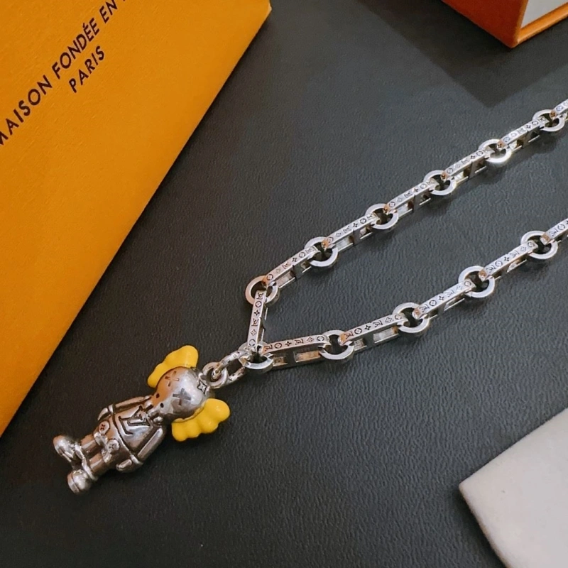 DailyWear LX Necklaces 309837