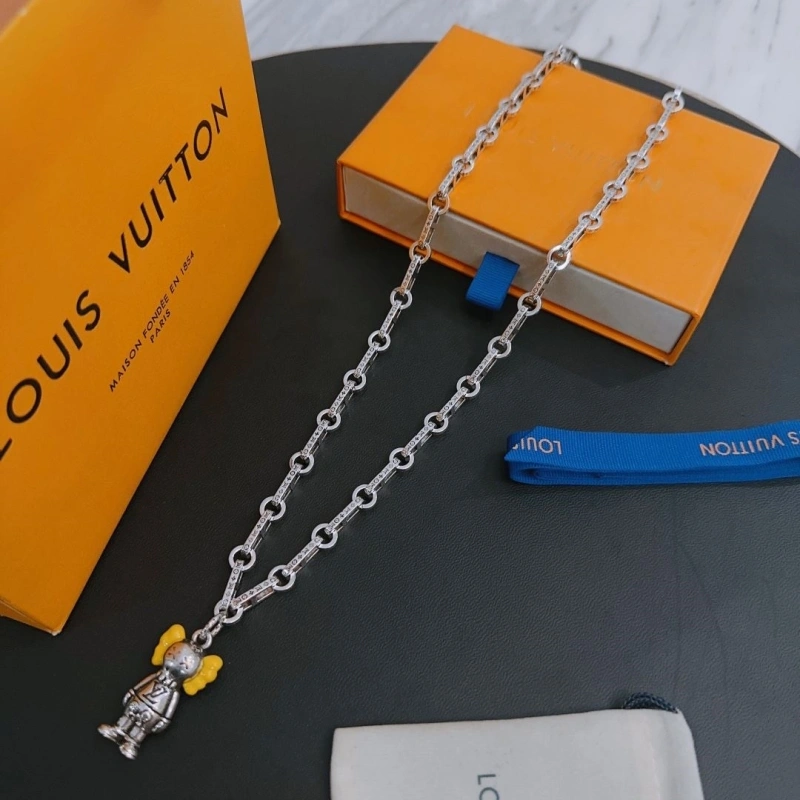 DailyWear LX Necklaces 309837