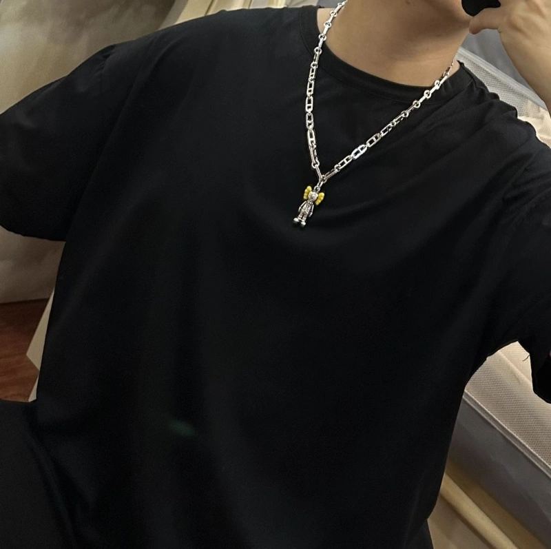 DailyWear LX Necklaces 309837