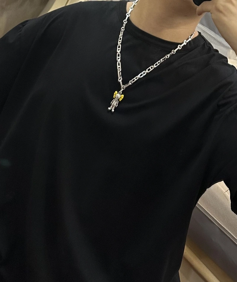 DailyWear LX Necklaces 309837