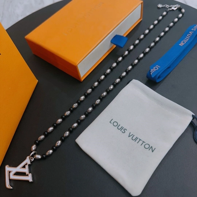 LX Necklaces GoAnywhere 309831