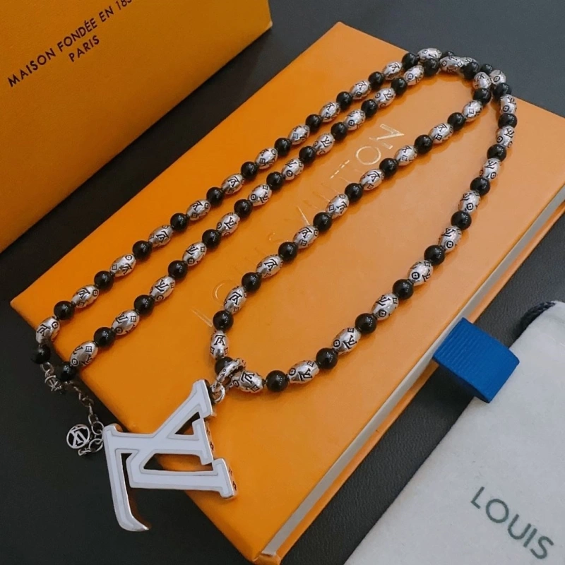 LX Necklaces GoAnywhere 309831