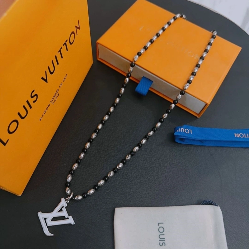 LX Necklaces GoAnywhere 309831