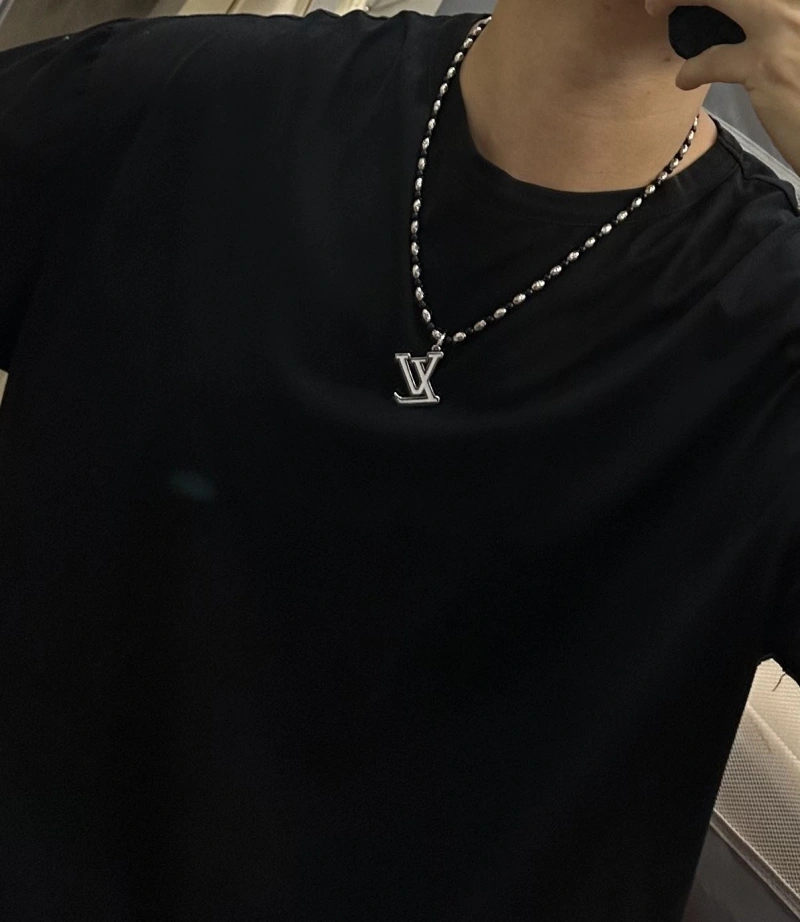 LX Necklaces GoAnywhere 309831