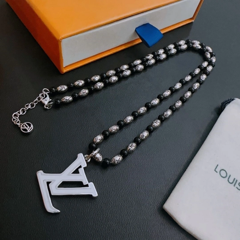 LX Necklaces GoAnywhere 309831