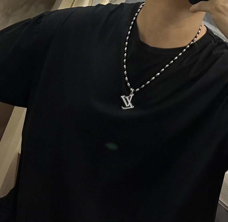 LX Necklaces GoAnywhere 309831
