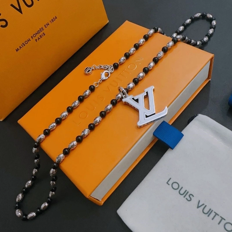 LX Necklaces GoAnywhere 309831