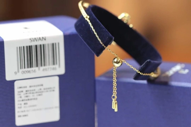 Swxrxvski Bracelets Timeless 315112