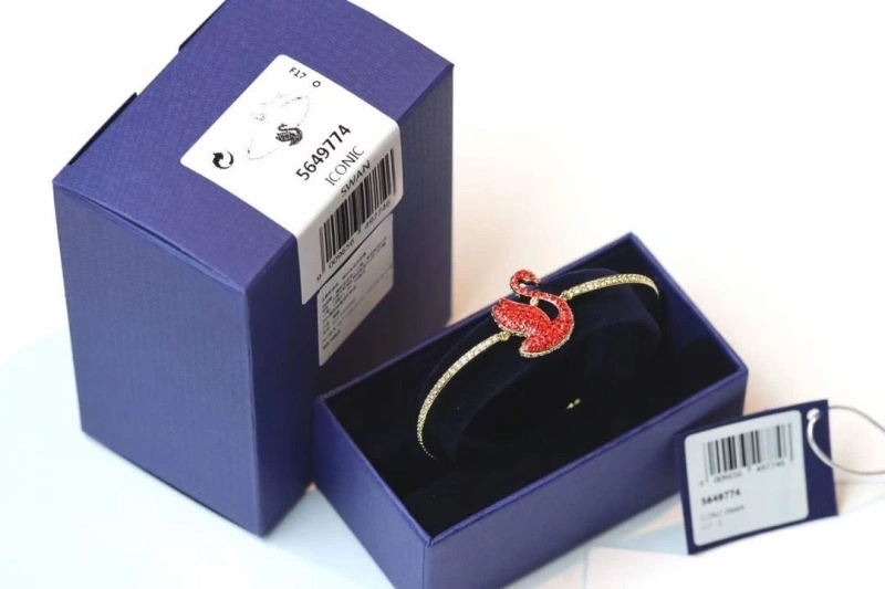 Swxrxvski Bracelets Timeless 315112