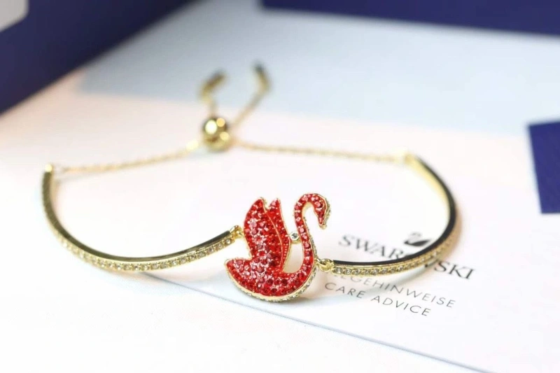 Swxrxvski Bracelets Timeless 315112