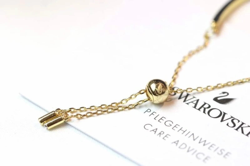 Swxrxvski Bracelets Timeless 315112