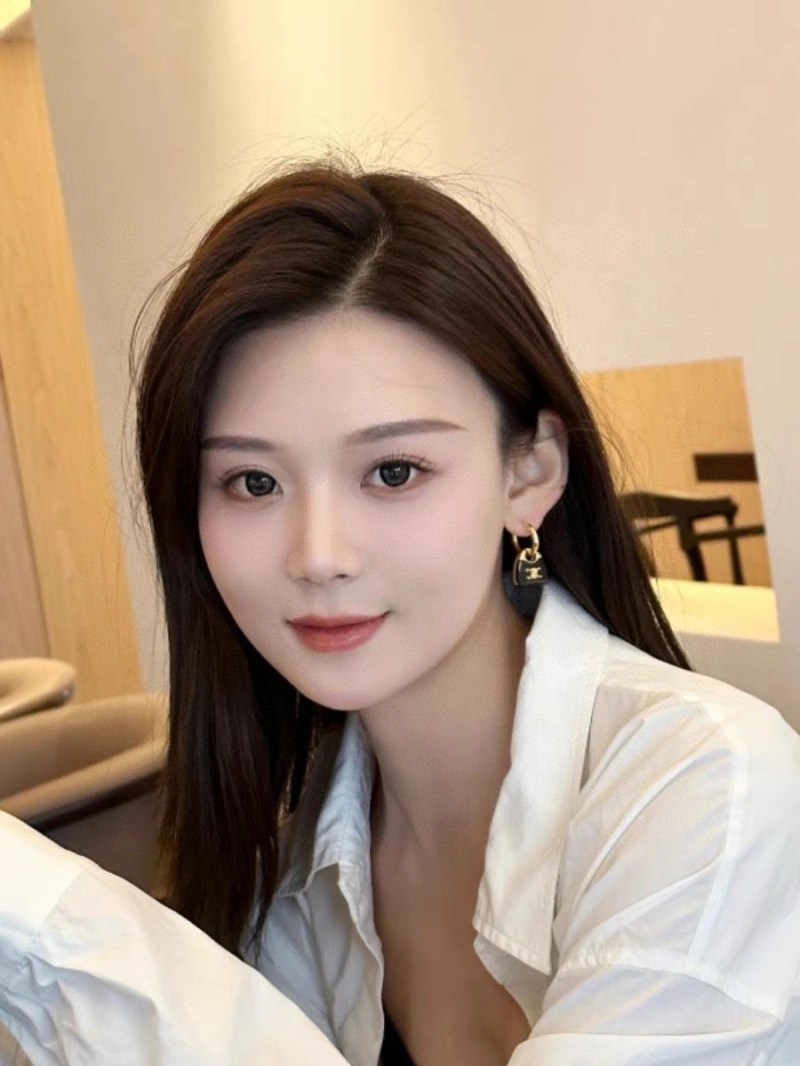 Cxlxne Earrings Efficient 283683