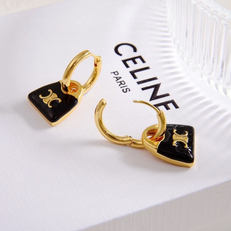 Cxlxne Earrings Efficient 283683