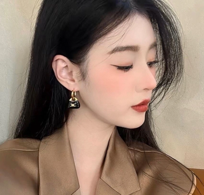 Cxlxne Earrings Efficient 283683