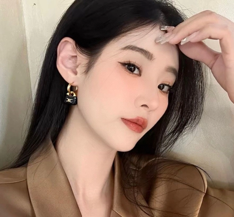 Cxlxne Earrings Efficient 283683
