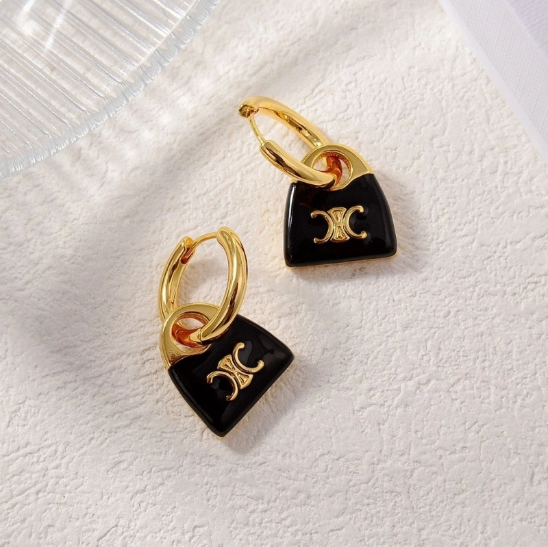 Cxlxne Earrings Efficient 283683