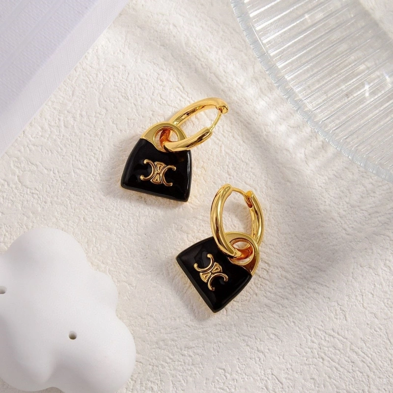 Cxlxne Earrings Efficient 283683