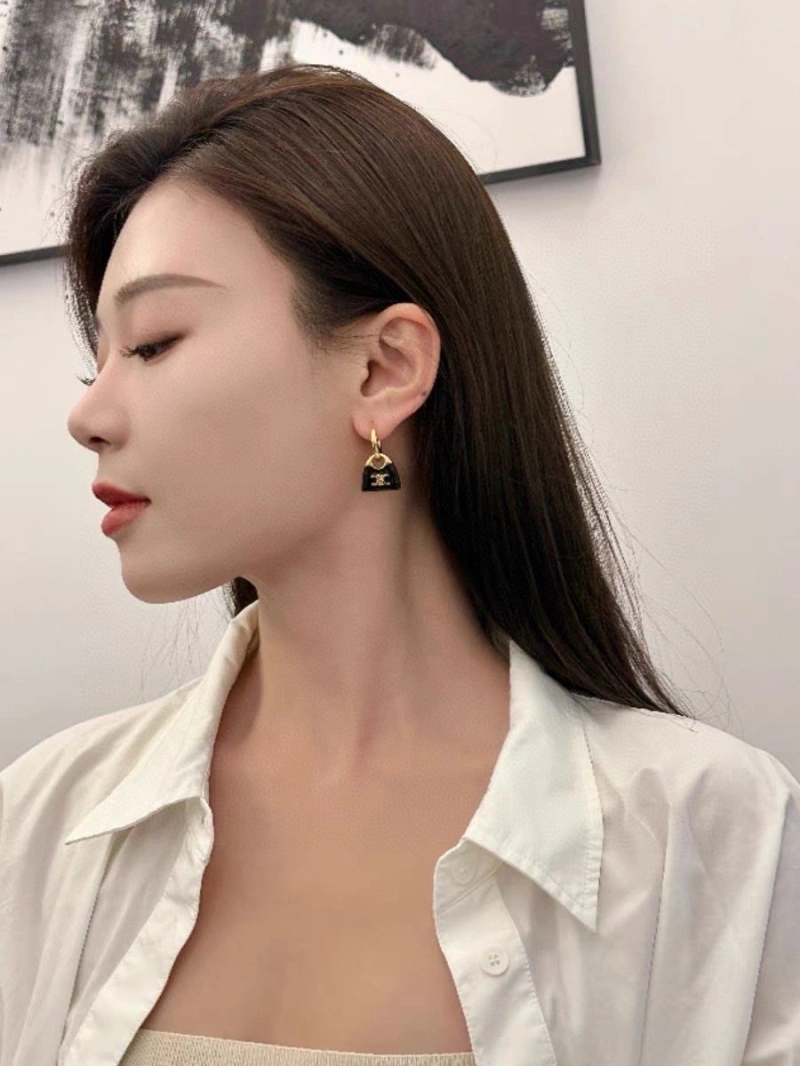Cxlxne Earrings Efficient 283683