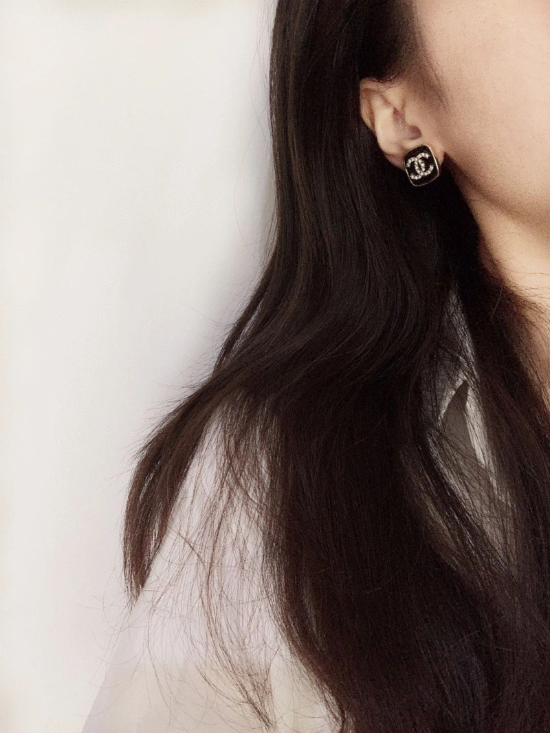 Affordable Chxnxl Earrings 290065