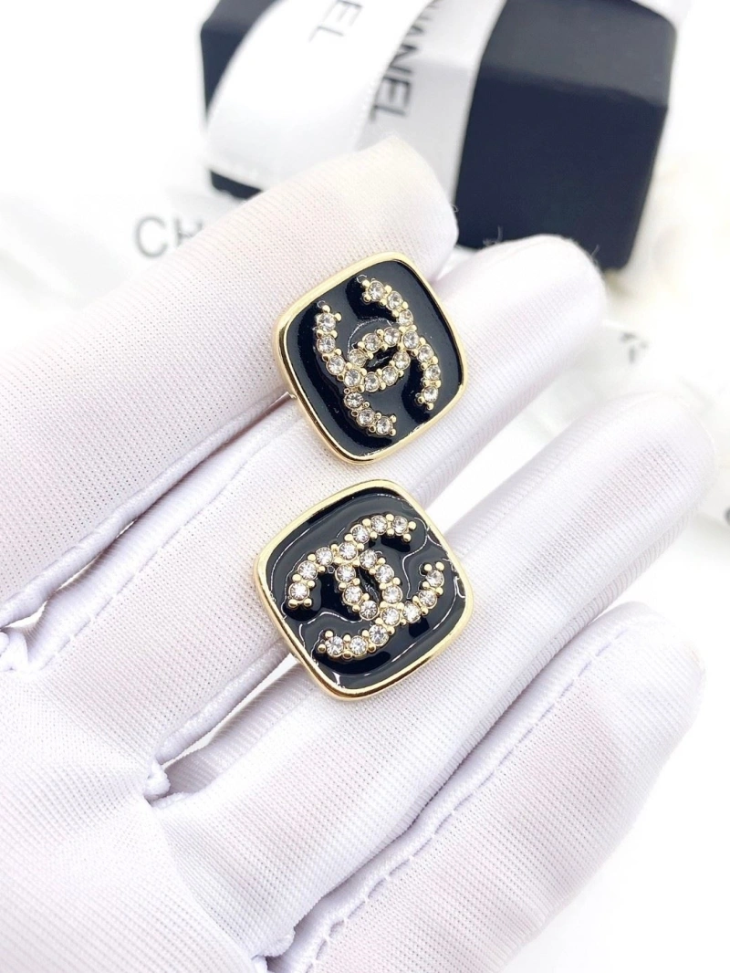 Affordable Chxnxl Earrings 290065