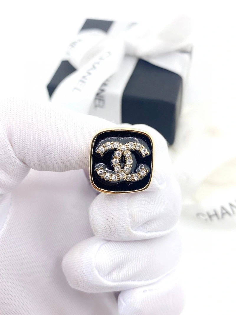 Affordable Chxnxl Earrings 290065