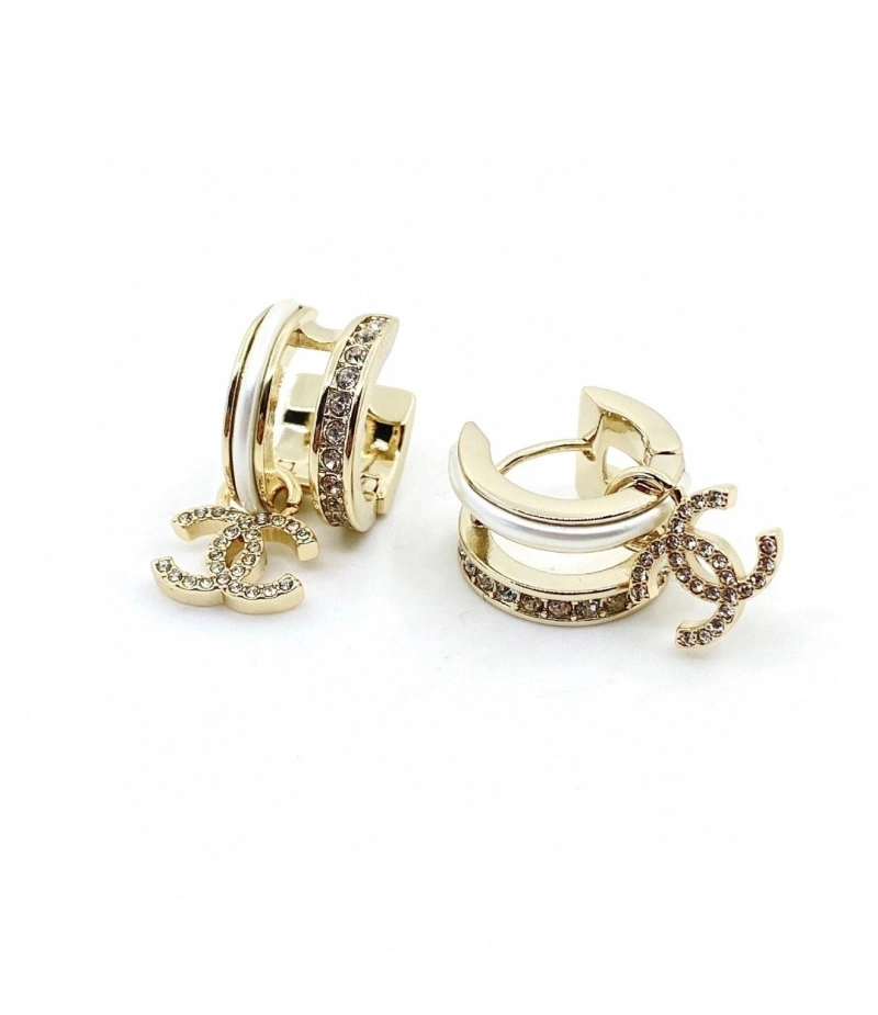 HighQuality Chxnxl Earrings 290062