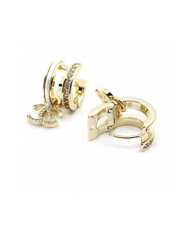 HighQuality Chxnxl Earrings 290062