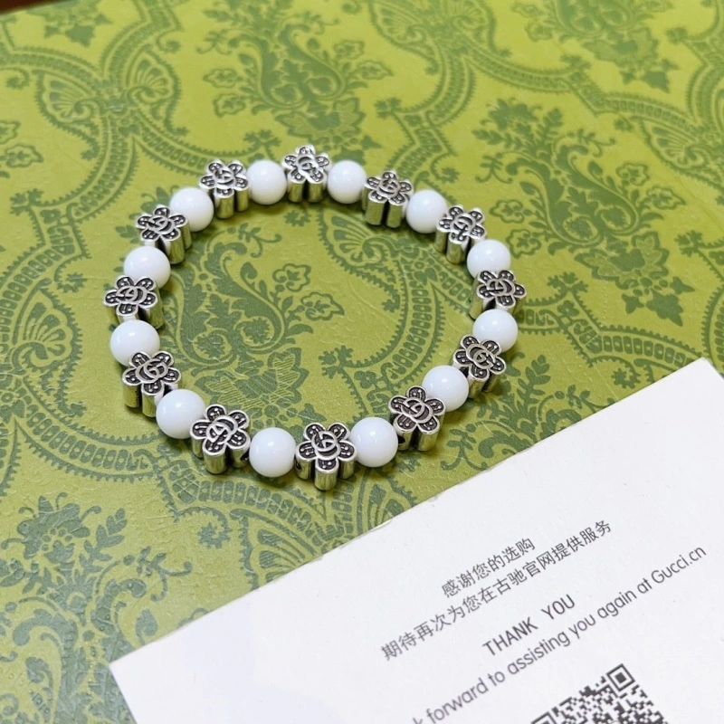 Sleek Gxccx Bracelets 304327