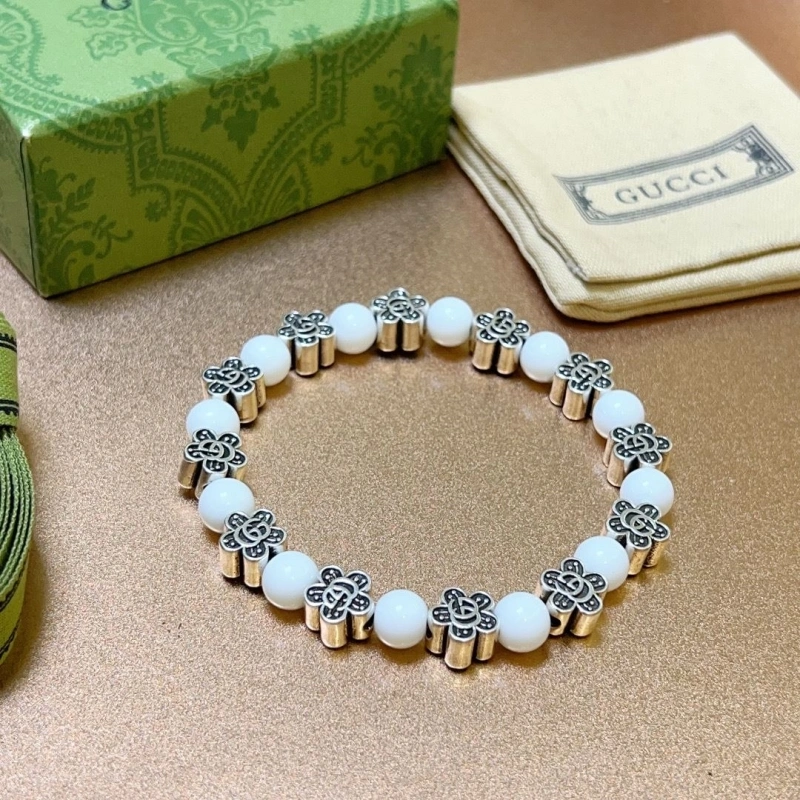 Sleek Gxccx Bracelets 304327