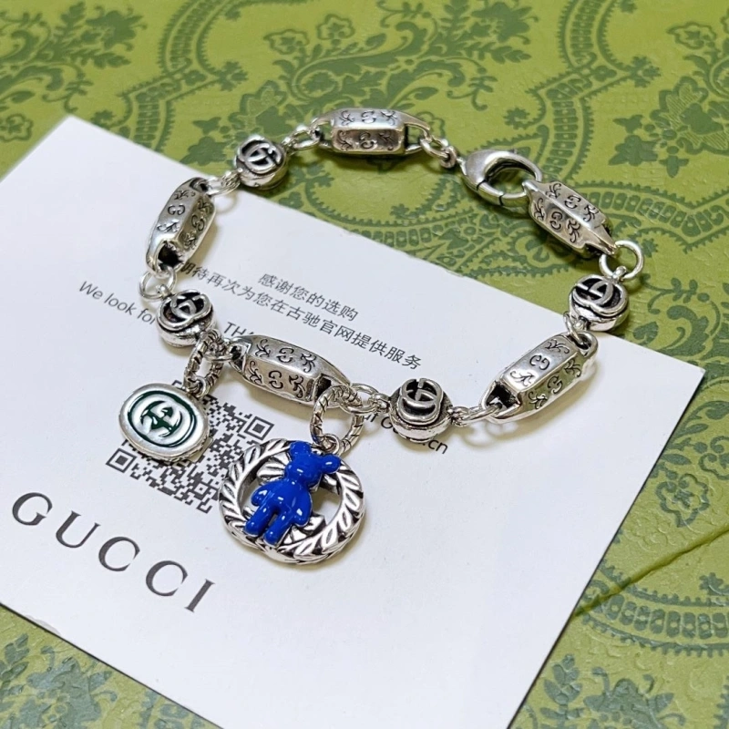 Gxccx Bracelets Comfortable 304322