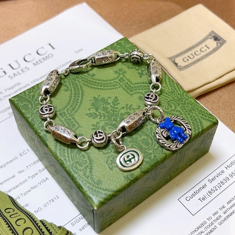 Gxccx Bracelets Comfortable 304322
