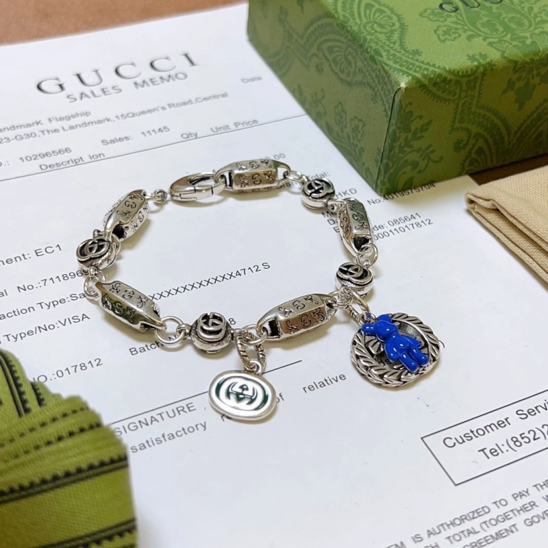Gxccx Bracelets Comfortable 304322