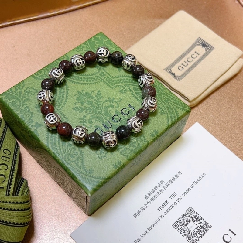 Unique Gxccx Bracelets 304317