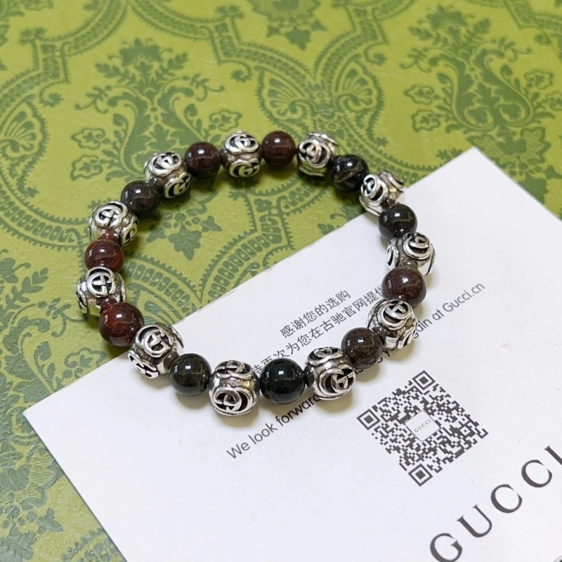 Unique Gxccx Bracelets 304317